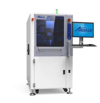 news-350-358 news-350-358